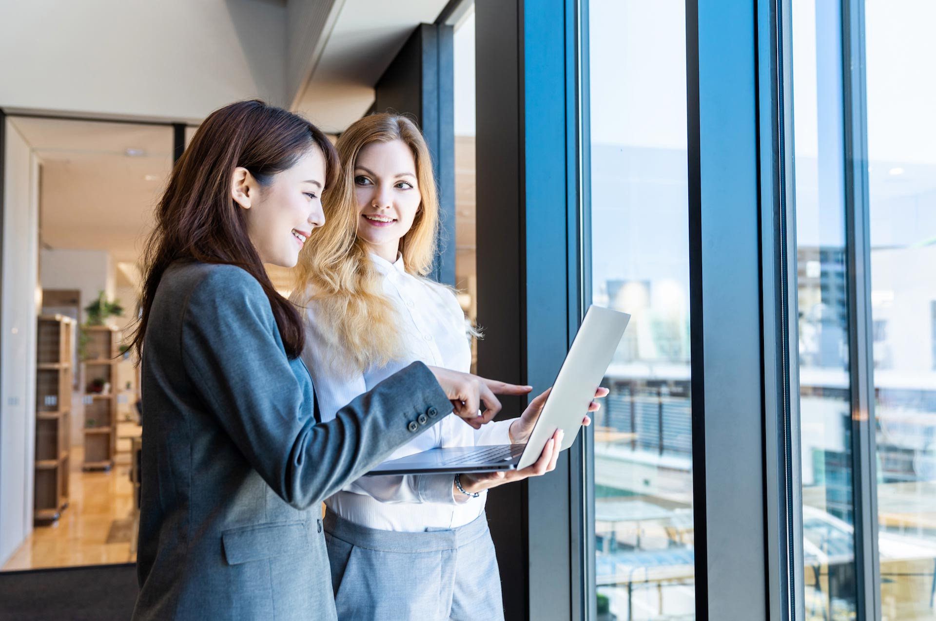 株式会社キングオフィス