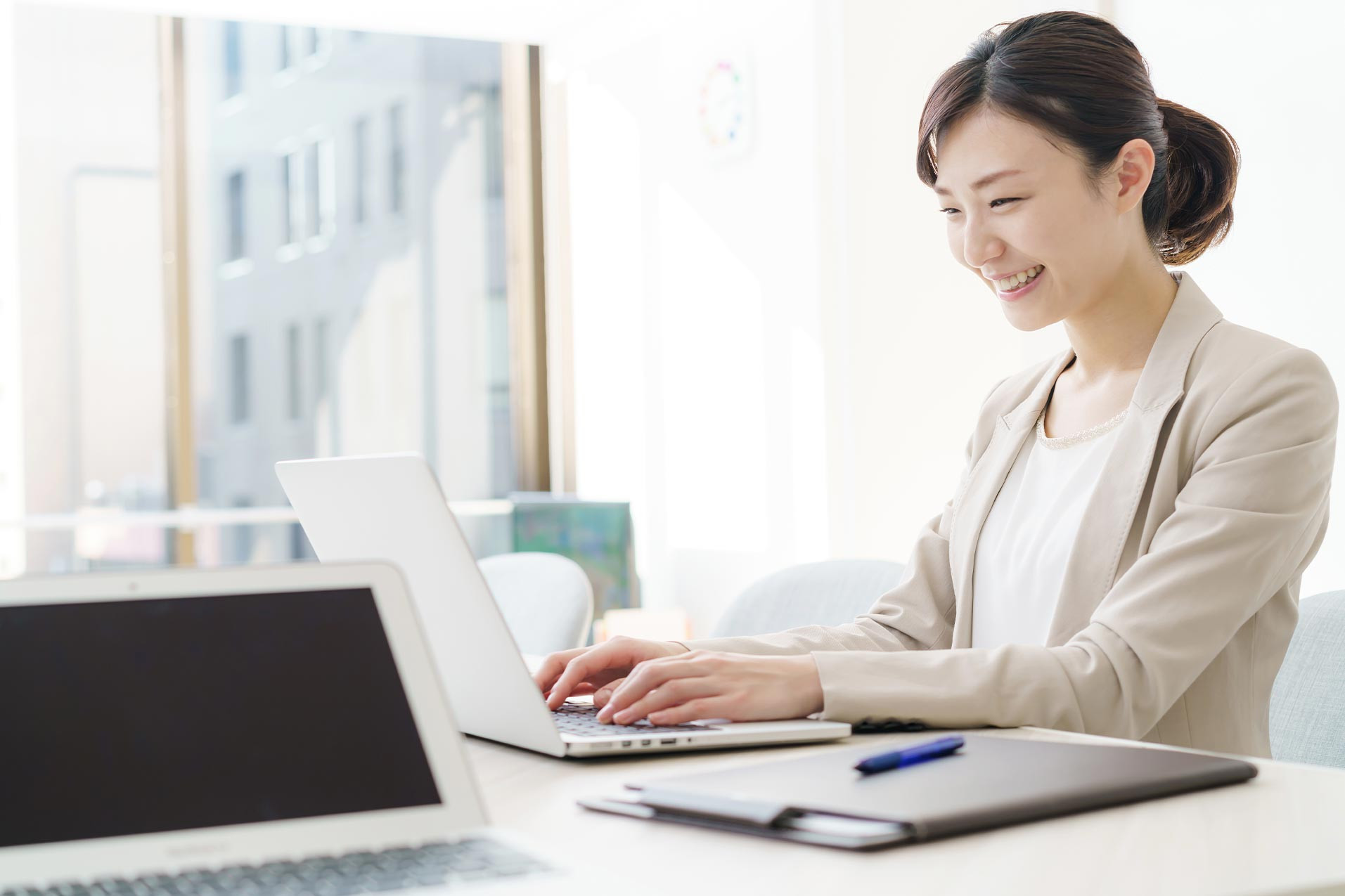 株式会社キングオフィス